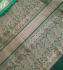 PMK 1000 BUTTA SILK COT SAREES